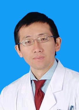屈振繁