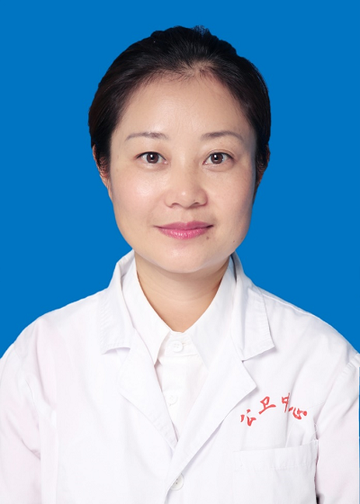 杨洲