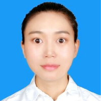 何丽