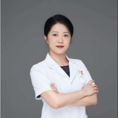 高文瑾