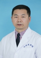 谌伦华