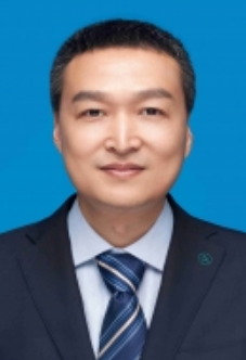 王一祺