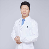 王白成