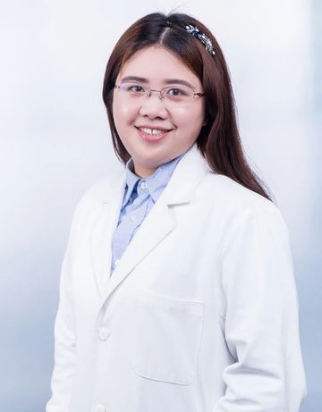 吴湘莲