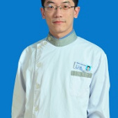 佘林