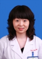 马晓婕