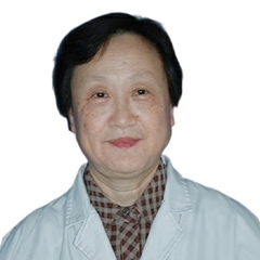 胡筠珠