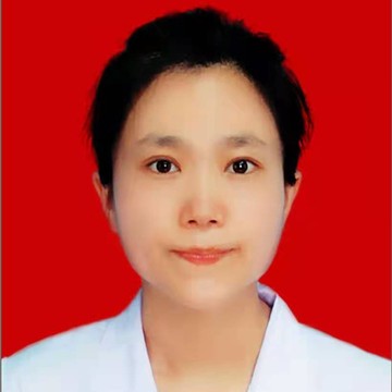 赵铭宇