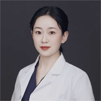 刘晨阳