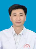 王智明