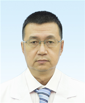 董子龙
