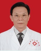 徐聪楠