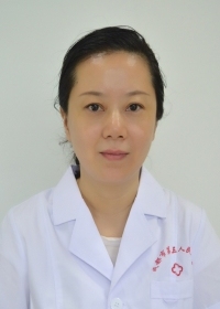 杨怡静