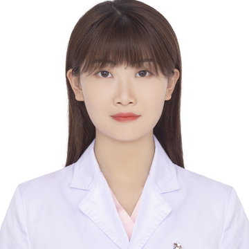 蒋冰冰