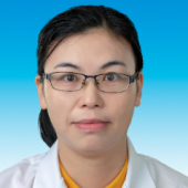 袁桂红