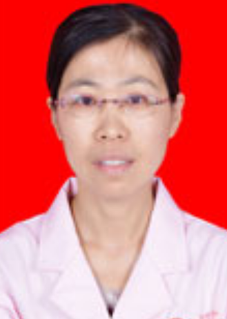 季海娜