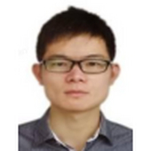 黄一鸿