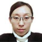 李敬敏