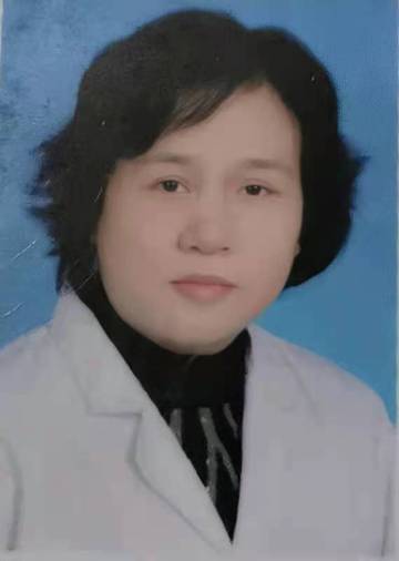 尹美容