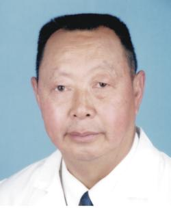 王宏邦
