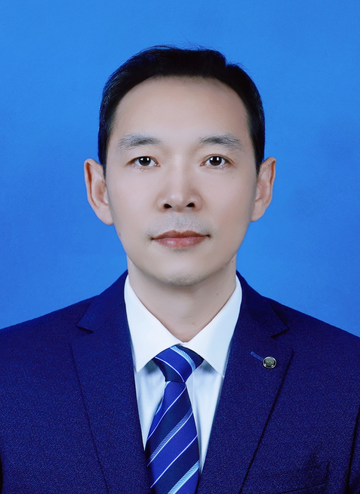 潘建宏