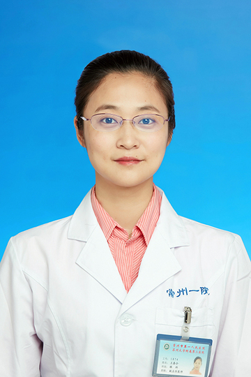 王秦令