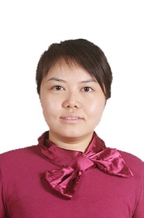 苏琳