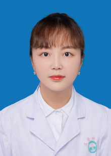 张旋