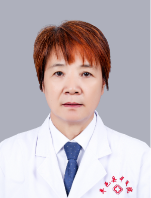 胡加美