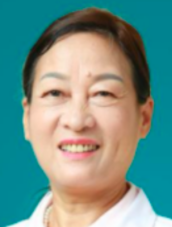 田算梅