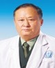 陈乾一