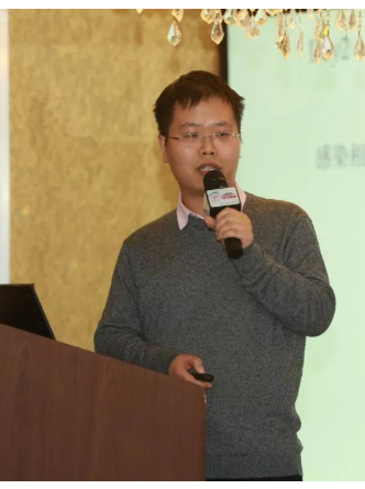马文涛
