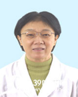 汪竹平