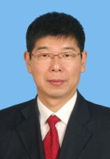 马红冰