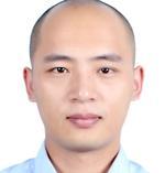 王哲