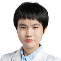 赵晓芳
