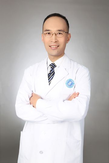 马宁