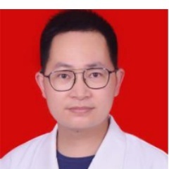 吕俊