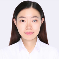 马姝宇