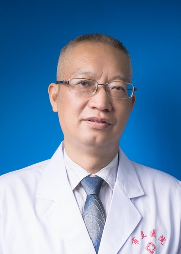 温敬东