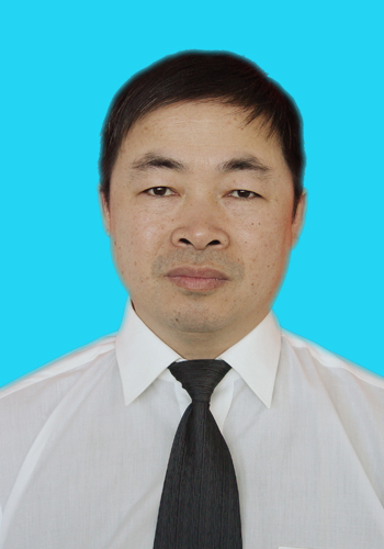 吴永辉