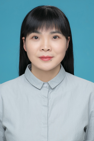 周华兰