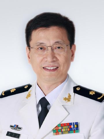 费宇行