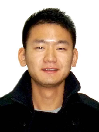孙康