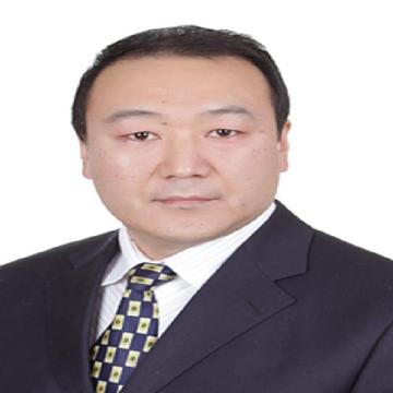 胡龙