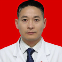 安永辉
