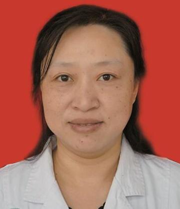 李雁南