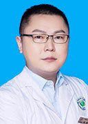 徐敏