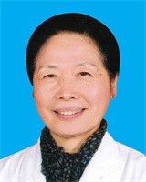 谭素珍