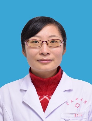 史晓宁